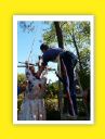 Errumania 2011 D19 (87).jpg